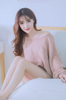 大头儿子小头爸爸6大电影