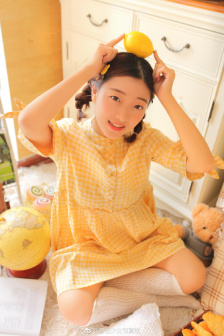 女鬼桥在线观看