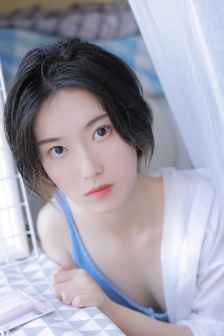 狂性XXXX乱大交老女人视频