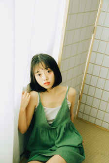 喜爱夜蒲2大尺度吃乳