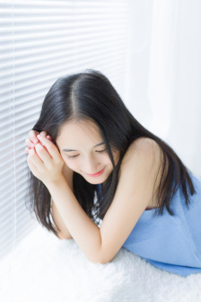 上原瑞穗av无删减版免费