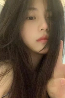 姐妹花