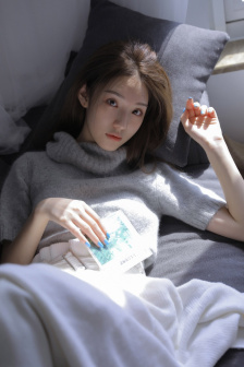 转生王女与天才千金的魔法革命