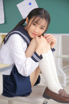 维修工电影