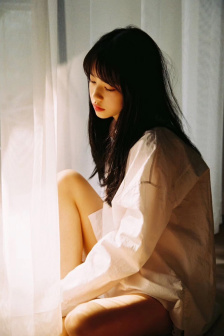 涅槃郡主电视剧免费观看
