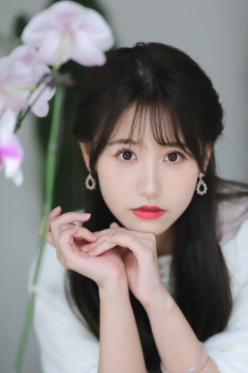 怎么玩自己隐私位置